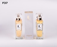 BEGLAMOUR DÁMSKY PARFUM 50 ML ORIENTÁLNO-KVETINOVÁ LA BELLA CAT, F37 BEGLAMOUR DÁMSKY PARFUM 50 ML ORIENTÁLNO-KVETINOVÁ LA BELLA CAT, F37