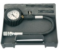Manometrický tlakový tester pre dieselové motory PCSm-40 Manometrický tlakový tester pre dieselové motory PCSm-40