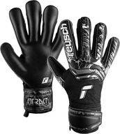 BRANKÁRSKE RUKAVICE REUSCH ATTRAKT INFINITY BRANKÁRSKE RUKAVICE REUSCH ATTRAKT INFINITY