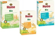 OVSEC HOLLE + ŠPALDA + PROSO 3 BAL OVSEC HOLLE + ŠPALDA + PROSO 3 BAL