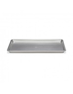 Patisse - Plech na pečenie 39x26cm SILVER-TOP Patisse - Plech na pečenie 39x26cm SILVER-TOP