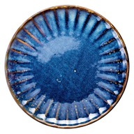 Tanier Verlo DEEP BLUE 20,5 cm Tanier Verlo DEEP BLUE 20,5 cm