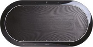 Súprava handsfree Jabra SPEAK 810 MS Súprava handsfree Jabra SPEAK 810 MS