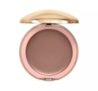 AFFECT DREAM KRÉM KRÉMOVÝ BRONZER SAINT TROPEZ AFFECT DREAM KRÉM KRÉMOVÝ BRONZER SAINT TROPEZ