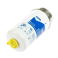 PALIVOVÝ FILTER FORD TRANSIT 2.0 2.4 TDCI ORIGINAL OE PALIVOVÝ FILTER FORD TRANSIT 2.0 2.4 TDCI ORIGINAL OE