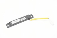 MODUL ANTÉNNEHO ZOSILŇOVAČA 95420-G2000 KIA NIRO IONIQ MODUL ANTÉNNEHO ZOSILŇOVAČA 95420-G2000 KIA NIRO IONIQ