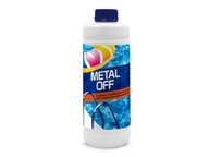 Metal Off Pool Chemistry 1l Gamix