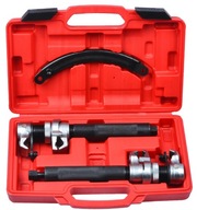 SŤAHOVAČ PRUŽIN MECHANICKÝ - SILNÝ - 23-280mm SŤAHOVAČ PRUŽIN MECHANICKÝ - SILNÝ - 23-280mm