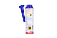 OCHRANA SYSTÉMU LIQUI MOLY VSTREKOVANIE 300M OCHRANA SYSTÉMU LIQUI MOLY VSTREKOVANIE 300M