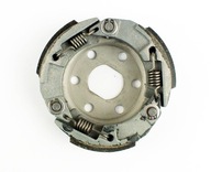 Spojkové čeľuste Zadné Gy6 4t 139qmb MotoGeneric Spojkové čeľuste Zadné Gy6 4t 139qmb MotoGeneric