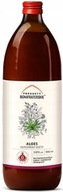Bonifraterskie produkty, šťava z aloe, 1000 ml Bonifraterskie produkty, šťava z aloe, 1000 ml