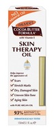 PALMERS Skin Therapy Oil Olej na strie 150ml