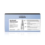 Loreal Aminexil Advanced - Treatment 10 x 6 ml Loreal Aminexil Advanced - Treatment 10 x 6 ml