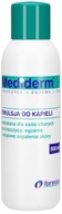 MEDIDERM emulzia do kúpeľa PSORIÁZA EGZÉM 500 ml MEDIDERM emulzia do kúpeľa PSORIÁZA EGZÉM 500 ml