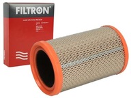 VZDUCHOVÝ FILTER FILTRON AR349 RENAULT AR 349 VZDUCHOVÝ FILTER FILTRON AR349 RENAULT AR 349