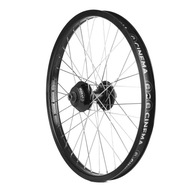 BMX Primo Remix v3 Cinema 333 - 9T LHD zadné koleso BMX Primo Remix v3 Cinema 333 - 9T LHD zadné koleso