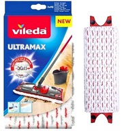 VLOŽKA do rozprašovacieho mopu Vileda UltraMax Ultramat 1-2 VLOŽKA do rozprašovacieho mopu Vileda UltraMax Ultramat 1-2