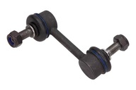 Spojka stabilizátora MAXGEAR 72-2018