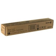 Čierny toner Xerox 6R01461 WC7120 22 000 strán