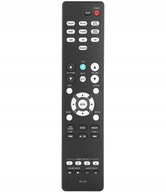 DIAĽKOVÉ OVLÁDANIE PRE DENON AVR-S540BT AVR-X550BT RC-1216 HQ DIAĽKOVÉ OVLÁDANIE PRE DENON AVR-S540BT AVR-X550BT RC-1216 HQ