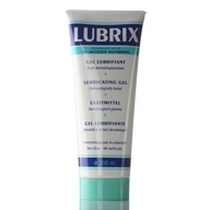 LUBRIX VEĽKÝ INTÍMNY GÉL 200ml, KLZÁVACÍ LUBRIX VEĽKÝ INTÍMNY GÉL 200ml, KLZÁVACÍ
