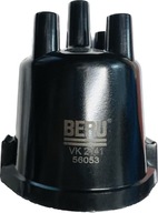 Viečko zapaľovania Beru Fiat 125p Polonez DVC Viečko zapaľovania Beru Fiat 125p Polonez DVC