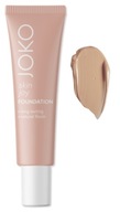Joko Skin Joy Dlhotrvajúci hydratačný základ 4N Joko Skin Joy Dlhotrvajúci hydratačný základ 4N