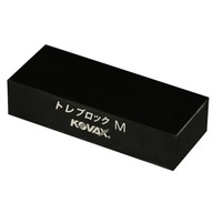 Blok na odstránenie inklúzií Kovax Toleblock M 68 x 27 mm Blok na odstránenie inklúzií Kovax Toleblock M 68 x 27 mm