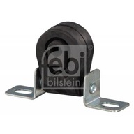 FEBI BILSTEIN VÝFUKOVÝ VEŠIAK GUMA 01238 FEBI BILSTEIN VÝFUKOVÝ VEŠIAK GUMA 01238