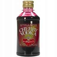 ALKOHOL ESSENCE TOUCH - VIŠŇA - 250 ML ALKOHOL ESSENCE TOUCH - VIŠŇA - 250 ML