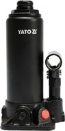 Hydraulický zdvih stĺpika 3T YT-17001 YATO Hydraulický zdvih stĺpika 3T YT-17001 YATO
