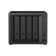 Súborový server NAS Synology DS923+