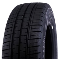 2x LETNÉ PNEUMATIKY 205/65R16 Vredestein Comtrac 2 T C