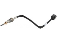 SNÍMAČ TEPLOTY VÝFUKU BMW X5 E53 3.0 E70 3.0 SNÍMAČ TEPLOTY VÝFUKU BMW X5 E53 3.0 E70 3.0