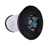 pre vzduchový filter vysávača Rowenta pre Tefal TY9 pre vzduchový filter vysávača Rowenta pre Tefal TY9