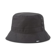 Čierny klobúk PUMA CORE BUCKET 023677 01 S/M Čierny klobúk PUMA CORE BUCKET 023677 01 S/M