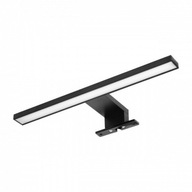 LED NORTES zrkadlové svietidlo 5W 320lm 4000K 30cm LED NORTES zrkadlové svietidlo 5W 320lm 4000K 30cm