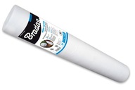 Jarno-zimná biela agrotextília 1,6 x 100m 30g Jarno-zimná biela agrotextília 1,6 x 100m 30g