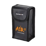 Sunnylife Case Bag Batéria Puzdro Batéria pre DJI Air 3 Drone Sunnylife Case Bag Batéria Puzdro Batéria pre DJI Air 3 Drone