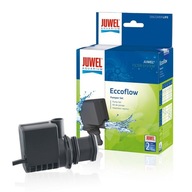 JUWEL ECCOFLOW 300 čerpadlo do akvária 300 l/h