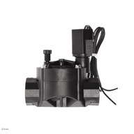 Solenoidový ventil 100 HV 1" F (F), Rain Bird Solenoidový ventil 100 HV 1" F (F), Rain Bird