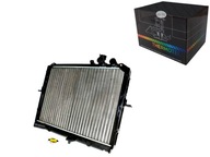 RADIÁTOR KIA K2500 K2700 2,5D/2,7D 10,99- RADIÁTOR KIA K2500 K2700 2,5D/2,7D 10,99-