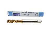 STROJNÉ ZÁVAŽOVANIE M10 HSSE CÍN DIN371-C NAREX STROJNÉ ZÁVAŽOVANIE M10 HSSE CÍN DIN371-C NAREX