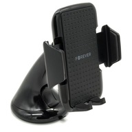 Držiak do auta pre SAMSUNG A70 Držiak do auta pre SAMSUNG A70