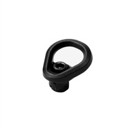 Závesné oko Magpul MAG542-BLK QD Závesné oko Magpul MAG542-BLK QD