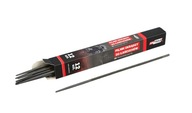 AWTOOLS PILNÍK okrúhly na reťaze 4,8mm 12ks AWTOOLS PILNÍK okrúhly na reťaze 4,8mm 12ks