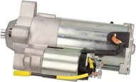 MAGNETI MARELLI ŠTARTÉR 063721377010