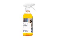 TuningKingz prírodný interiérový dresing 400 ml TuningKingz prírodný interiérový dresing 400 ml