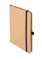 ANTRA NOTES IMPRESJA Bodkovaná A5 192 strán REMESLO ANTRA NOTES IMPRESJA Bodkovaná A5 192 strán REMESLO