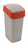 CURVER Univerzálny odpadkový kôš 45L CURVER Univerzálny odpadkový kôš 45L